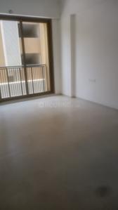 Hall Image of 2775 Sq.ft 4 BHK Apartment / Flat for sale in Gala Marvella, South Bopal Ahmedabad for Rs. 23500000