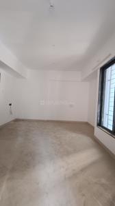 Hall Image of 980 Sq.ft 2 BHK Apartment / Flat for sale in Landmark Balaji Nisarg, Dhankawadi Pune for Rs. 9500000