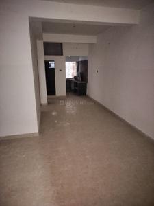 Hall Image of 1171 Sq.ft 3 BHK Apartment / Flat for sale in Chinar Park Kolkata for Rs. 4800000