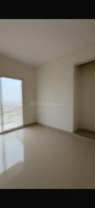 Bedroom Image of 1675 Sq.ft 3 BHK Apartment / Flat for sale in Capital Athena, Noida Extension Greater Noida for Rs. 18500000