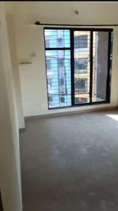 Hall Image of 1410 Sq.ft 3 BHK Apartment / Flat for sale in Vastusankalp Punyodaya Park, Kalyan West Kalyan for Rs. 9800000
