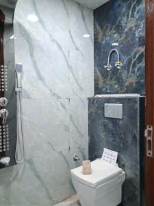 Bedroom One Image of 1000 Sq.ft 2 BHK Apartment / Flat for sale in Capital Metro Height, Sector 72 Noida for Rs. 3680000