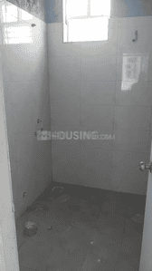 Image of 831 Sq.ft 2 BHK Apartment / Flat for sale in Devanahalli, Bengaluru for Rs. 5500000