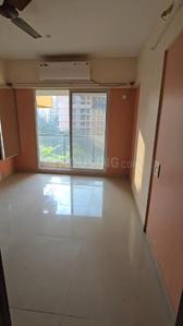 Bedroom Image of 1300 Sq.ft 3 BHK Apartment / Flat for sale in Rajshree Clover, Chembur Mumbai for Rs. 29000000