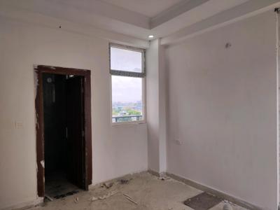 Bedroom Image of 1060 Sq.ft 2 BHK Apartment / Flat for sale in Vyam Metro Apartments, Noida Extension Greater Noida for Rs. 4998000