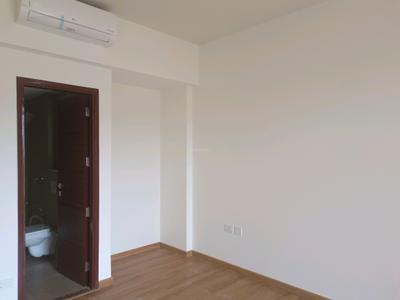 Bedroom Image of 2002 Sq.ft 3 BHK Apartment / Flat for sale in Godrej Meridien, Sector 106 Gurgaon for Rs. 31500000