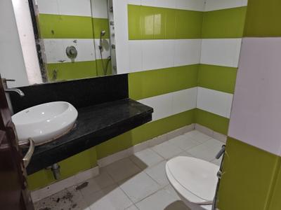 Image of 1935 Sq.ft 3 BHK Apartment / Flat for sale in ABA Olive County, Vasundhara, Ghaziabad for Rs. 27000000
