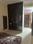 Vindhayachal app Bedroom 2