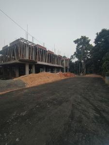 Image of 2520 Sq.ft Residential Plot / Land for sale in Ujaan Nagar, New Town, Kolkata for Rs. 4795000