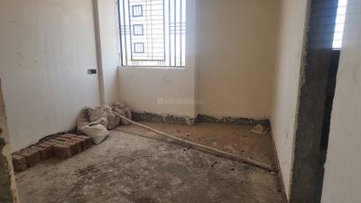 Bedroom Image of 3000 Sq.ft 4 BHK Independent House for sale in Lohegaon Pune for Rs. 15500000