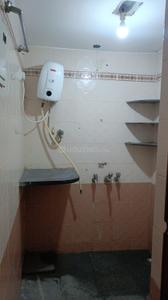 Image of 674 Sq.ft 4 BHK Independent House for sale in Malleswaram, Bengaluru for Rs. 14900000