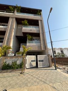 Image of 4100 Sq.ft 5 BHK Villa for sale in Jagatpura, Jaipur for Rs. 27000000