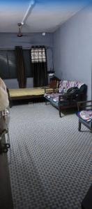 Bedroom Image of 540 Sq.ft 1 BHK Apartment / Flat for sale in Dombivli East Thane for Rs. 4200000