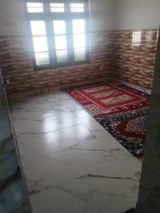 Hall Image of 700 Sq.ft 4 BHK Independent House for sale in Channi Rama Jammu for Rs. 9500000