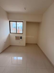 Hall Image of 900 Sq.ft 2 BHK Apartment / Flat for sale in Lodha Crown Kolshet, Kolshet Thane for Rs. 11000000