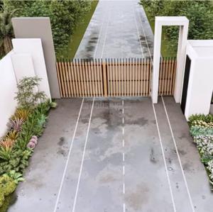 Image of 1000 Sq.ft Residential Plot / Land for sale in Rahimabad, Lucknow for Rs. 1700000