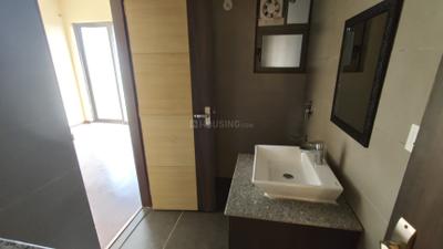 Image of 1385 Sq.ft 2 BHK Apartment / Flat for sale in Paras Dews, Sector 106, Gurgaon for Rs. 15900000