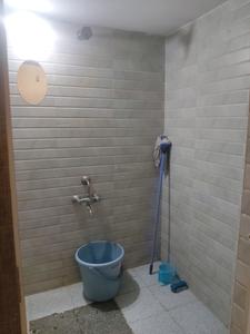Common Bathroom Four Image of 2400 Sq.ft 6 BHK Independent House for sale in Ejipura Bengaluru for Rs. 20000000