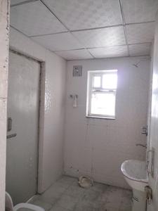 Common Bathroom One Image of 2000 Sq.ft 3 BHK Apartment / Flat for sale in Sector 19 Dwarka New Delhi for Rs. 45500000