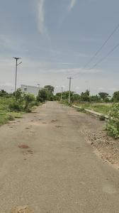 Image of 600 Sq.ft Residential Plot / Land for sale in Valarpuram, Chennai for Rs. 1500000
