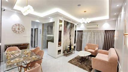 JP Codename Dream Home Tower B Main Image 1