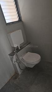 Image of 2160 Sq.ft 3 BHK Apartment / Flat for sale in Sumeru One, Paldi, Ahmedabad for Rs. 15000000