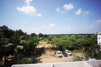 Image of 1800 Sq.ft 3 BHK Independent House for sale in Ghuma, Ahmedabad for Rs. 18600000
