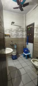 Image of 2097 Sq.ft 3 BHK Builder Floor for sale in Sector 32, Faridabad for Rs. 12800000