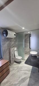 Image of 6250 Sq.ft 4 BHK Apartment / Flat for sale in D And C Meghdhanush Residency, Vastrapur, Ahmedabad for Rs. 72500000