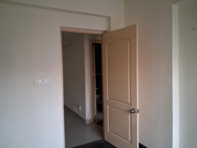 Bedroom Image of 1410 Sq.ft 3 BHK Apartment / Flat for sale in Paras Tierea, Sector 137 Noida for Rs. 13000000