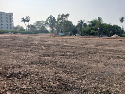 Image of 183 Sq.ft Residential Plot / Land for sale in Penamaluru, Vijayawada for Rs. 3385500