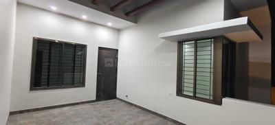 Hall Image of 2000 Sq.ft 3 BHK Independent House for sale in Borsi Durg for Rs. 5500000