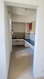 Kitchen Image of 840 Sq.ft 2 BHK Apartment / Flat for sale in Jaypee Kosmos, Sector 134 Noida for Rs. 7200000