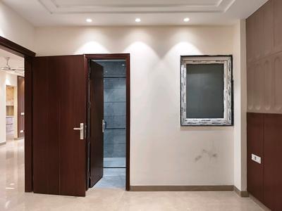 Bedroom Image of 2700 Sq.ft 4 BHK Builder Floor for sale in Sushant Lok Phase 1 Gurgaon for Rs. 39000000