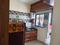 Sky Harmoney Kitchen 1