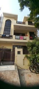 Image of 1200 Sq.ft 2 BHK Builder Floor for rent in Delta II, Greater Noida for Rs. 16000