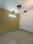 Govindpuri Bedroom 1