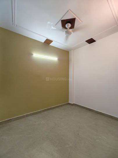 Govindpuri Bedroom 1