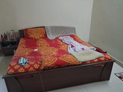 Bedroom Image of 1530 Sq.ft 4 BHK Independent House for sale in KT Nagar Nagpur for Rs. 22500000