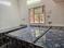 Bedroom Image of Aasha' Residency  in Ullagaram, Chennai