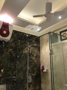 Image of 1500 Sq.ft 2 BHK Builder Floor for rent in Palam Vihar, Gurgaon for Rs. 40000
