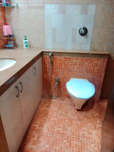 Image of 2600 Sq.ft 3.5 BHK Villa for rent in Pride Purple Park Street, Wakad, Pune for Rs. 60000