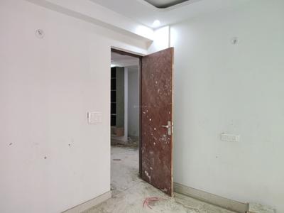 Bedroom Image of 1250 Sq.ft 2 BHK Apartment / Flat for sale in Ambr Amore, Noida Extension Greater Noida for Rs. 4999000