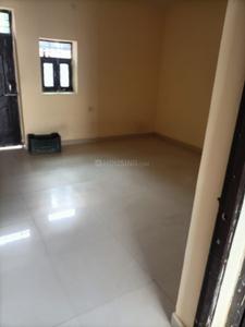 Image of 155 Sq.ft Residential Plot / Land for sale in Sector 112, Noida for Rs. 38800000
