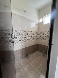 Image of 990 Sq.ft 2 BHK Apartment / Flat for sale in Perumanttunallur, Chennai for Rs. 5544000