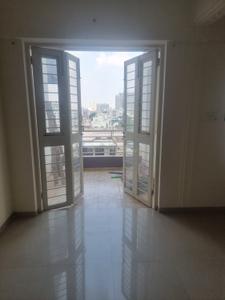 Hall Image of 1000 Sq.ft 2 BHK Apartment / Flat for rent in Rahatani Pune for Rs. 28000