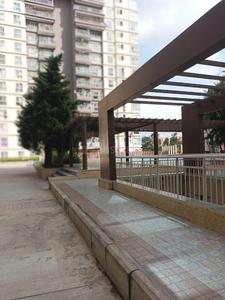 Image of 1103 Sq.ft 2 BHK Apartment / Flat for sale in SJR Watermark, Harlur, Bengaluru for Rs. 14500000