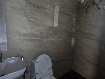 Image of 922 Sq.ft 2 BHK Apartment / Flat for sale in Kakkanad, Kochi for Rs. 5600000