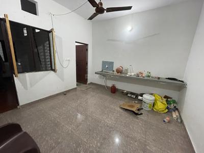 Hall Image of Yuvraj PG in Mahagunpuram, Ghaziabad