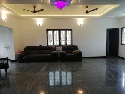 Hall Image of 1600 Sq.ft 3 BHK Independent House for rent in Villapuram Madurai for Rs. 30000
